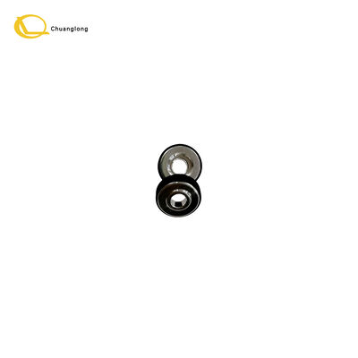 Wincor Nixdorf 3k7 Читатель карт Резиновый ролик Резиновое колесо Фабрика П/Н 1750189334 / 01750189334