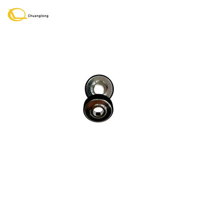 Wincor Nixdorf 3k7 Читатель карт Резиновый ролик Резиновое колесо Фабрика П/Н 1750189334 / 01750189334