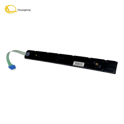 Хорошая цена Wincor Nixdorf ATM Machine Parts C4060 Клавиатура Softkey Set 15