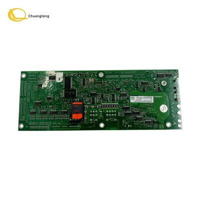 Wincor Nixdorf Cineo ATM запасная часть C4060 Главный контроллер CRS II П/Н 1750196174/01750196174