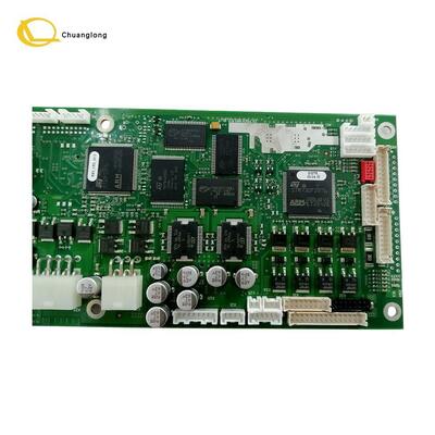 Wincor Nixdorf Cineo ATM запасная часть C4060 Главный контроллер CRS II П/Н 1750196174/01750196174