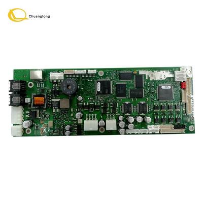 Wincor Nixdorf Cineo ATM запасная часть C4060 Главный контроллер CRS II П/Н 1750196174/01750196174