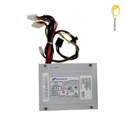 Хорошая цена Wincor Nixdorf АТМ Части Cineo Электроснабжение P/N 01750255528/1750255528 онлайн