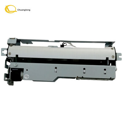 Wincor Nixdorf АТМ Части Шаттер-Лит DC Моторная сборка PC280n RL P/N 1750261447/01750261447