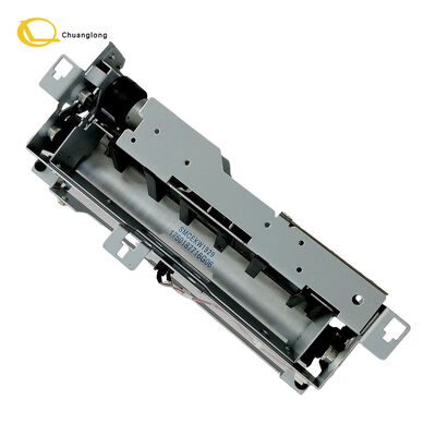 Хорошая цена Wincor Nixdorf АТМ Части Шаттер-Лит DC Моторная сборка PC280n RL P/N 1750261447/01750261447 онлайн