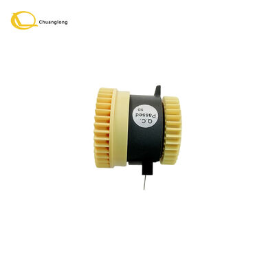 Запчасти для банкоматов Wincor Nixdorf, модуль Wincor V, муфта в сборе, муфта в сборе, артикул 1750303098/01750303098