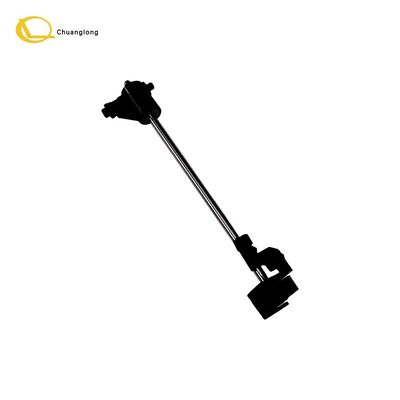 Wincor Diebold Nixdorf ATM Запасные части Приводной вал в сборе Узел съемника P/N 1750349895 / 01750349895