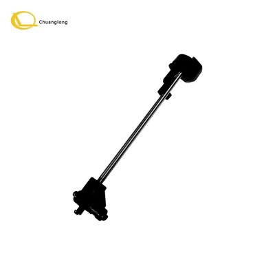 Wincor Diebold Nixdorf ATM Запасные части Приводной вал в сборе Узел съемника P/N 1750349895 / 01750349895