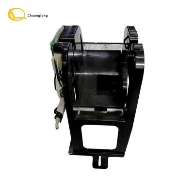 Хорошая цена Hyosung ATM Parts SPR26 Принтер квитанций Оригинальный 8600 5600 P/N 5409000019/S5409000019 онлайн