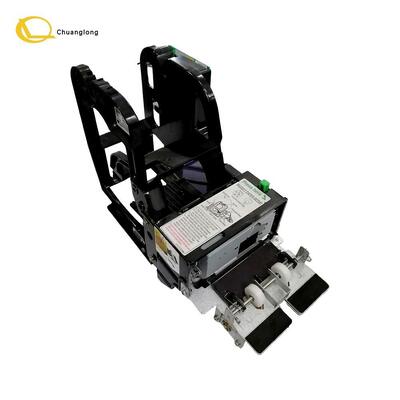 Hyosung ATM Parts SPR26 Принтер квитанций Оригинальный 8600 5600 P/N 5409000019/S5409000019