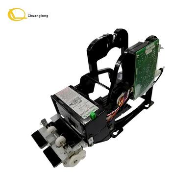Hyosung ATM Parts SPR26 Принтер квитанций Оригинальный 8600 5600 P/N 5409000019/S5409000019
