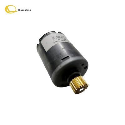 Hyosung ATM Parts Motor BRM-BR 131212 для Hyosung MX5600 / 5600T / 8000TA P/N 5510000015