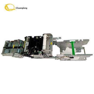 009-0030205 NCR SelfServ 6683 Квитанция Термопринтер NCR АТМ Части машины рядом со мной