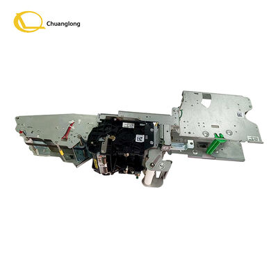 009-0030205 NCR SelfServ 6683 Квитанция Термопринтер NCR АТМ Части машины рядом со мной