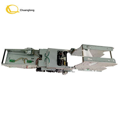 009-0030205 NCR SelfServ 6683 Квитанция Термопринтер NCR АТМ Части машины рядом со мной