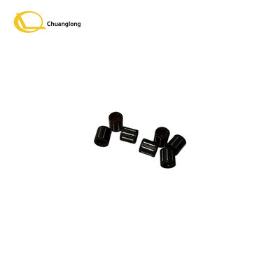 1750053977-44 1750053977 Запасные части для банкоматов Wincor Nixdorf PC280N Манипулятор 15T Длинная шестерня Подшипник