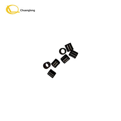 1750053977-44 1750053977 Запасные части для банкоматов Wincor Nixdorf PC280N Манипулятор 15T Длинная шестерня Подшипник