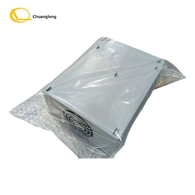 1750136159 Запчасти для банкоматов Wincor PC280 2050XE 24V Распределительный блок питания Procash для CMD
