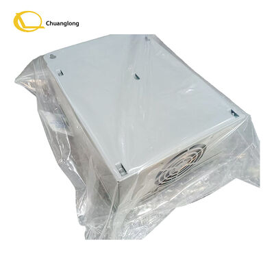 1750136159 Запчасти для банкоматов Wincor PC280 2050XE 24V Распределительный блок питания Procash для CMD
