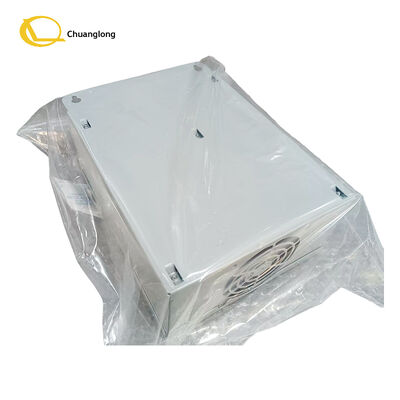 1750136159 Запчасти для банкоматов Wincor PC280 2050XE 24V Распределительный блок питания Procash для CMD