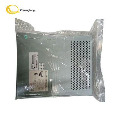 1750136159 Запчасти для банкоматов Wincor PC280 2050XE 24V Распределительный блок питания Procash для CMD