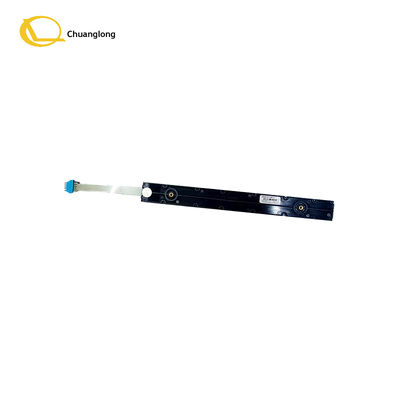 1750190139 Wincor C4060 15 "NDC DR MBC Pcmet Softkey ATM Wincor FDK 15 "DDC Softkey Set ATM Части