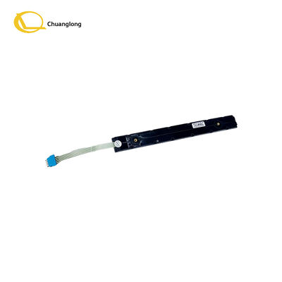 1750190139 Wincor C4060 15 "NDC DR MBC Pcmet Softkey ATM Wincor FDK 15 "DDC Softkey Set ATM Части