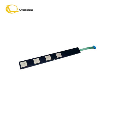 1750190139 Wincor C4060 15 "NDC DR MBC Pcmet Softkey ATM Wincor FDK 15 "DDC Softkey Set ATM Части