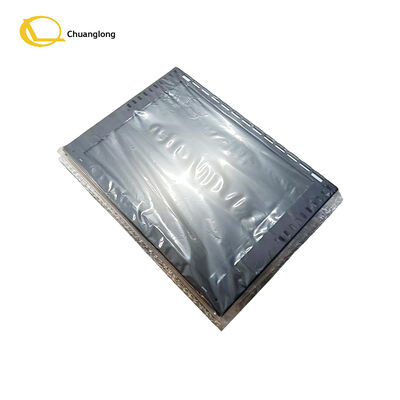 1750237316 15" LCD-Box_15inch SHB_Cineo Wincor Nixdorf LCD-Box_15 ZOLL AUO ATM Part