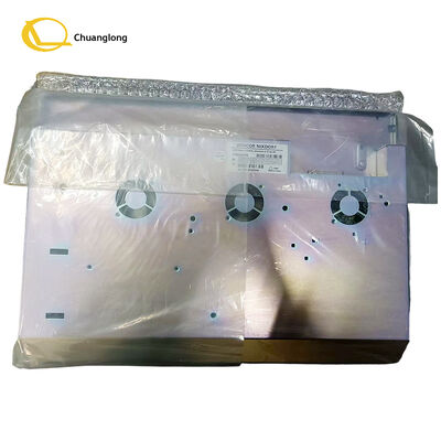 1750237316 15" LCD-Box_15inch SHB_Cineo Wincor Nixdorf LCD-Box_15 ZOLL AUO ATM Part