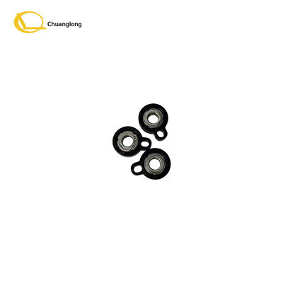 N140U2080Z0  Счетчик банкнот Glory UW-F4  КОМПЛЕКТ UW-F4  Запасная часть Корпус в сборе