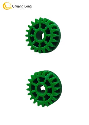 Части банкоматов Fujitsu GSR50 Диспансер переработка наличных кассетные приборы 20T KD04014-Y730