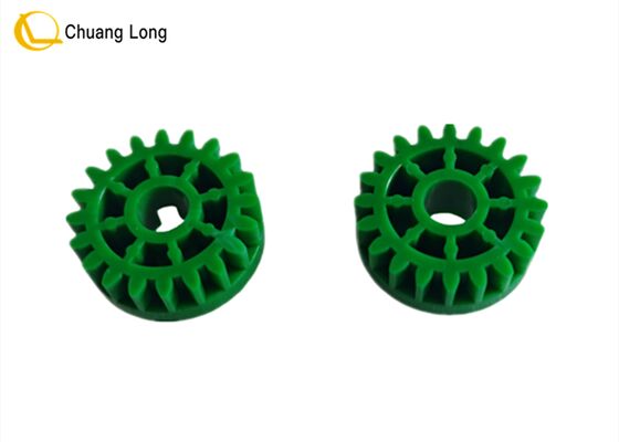 Части банкоматов Fujitsu GSR50 Диспансер переработка наличных кассетные приборы 20T KD04014-Y730