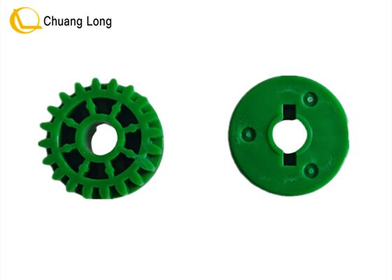Части банкоматов Fujitsu GSR50 Диспансер переработка наличных кассетные приборы 20T KD04014-Y730