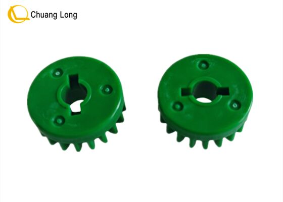 Части банкоматов Fujitsu GSR50 Диспансер переработка наличных кассетные приборы 20T KD04014-Y730