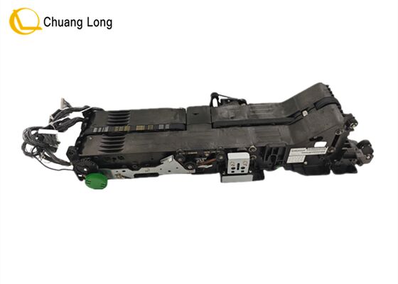 Части банкоматов Fujitsu GSR50 верхний модуль KD04011-C002 497-0517269