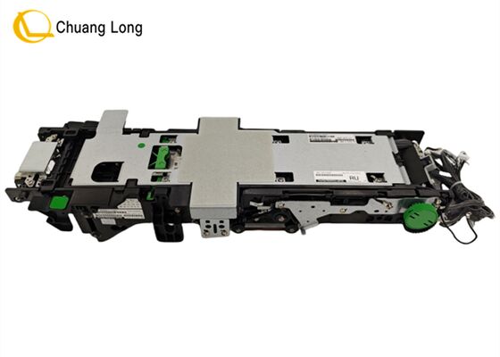 Части банкоматов Fujitsu GSR50 верхний модуль KD04011-C002 497-0517269
