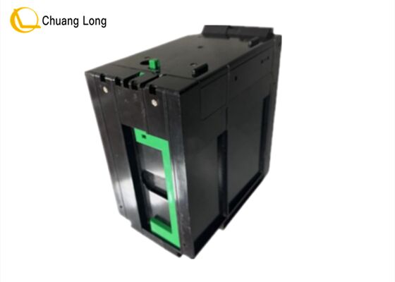 Части банкоматов Fuiitsu F53 1K Cash Cassette KD03234-C571