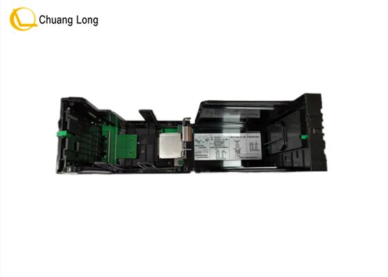 Запчасти для банкомата Fuiitsu F53 1K Кассетный модуль для наличных KD03234-C570