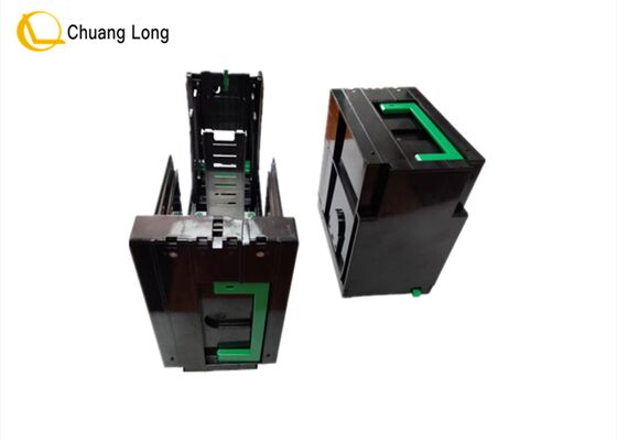 Запчасти для банкомата Fuiitsu F53 1K Кассетный модуль для наличных KD03234-C570