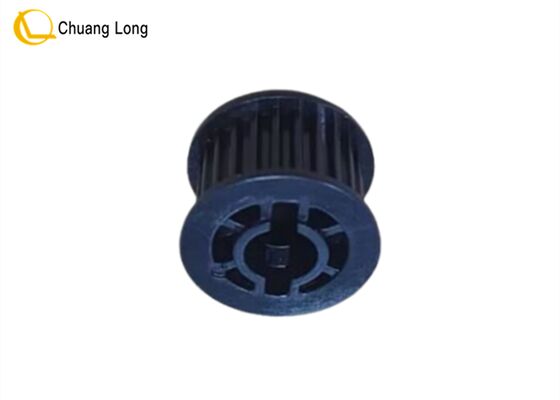 497-0517268 Части банкоматов Fujitsu GSR50 Редуктор 24T 4970517268 6*12*17