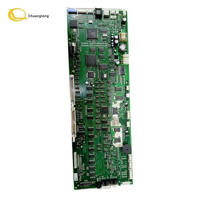Wincor Nixdorf 2050XE CMD контроллер II USB сборка ATM части P/N 01750105679 / 1750105679