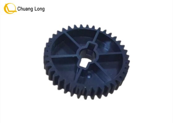 497-0517268 Запчасти для банкомата Fujitsu GSR50 Шестерня 38T 4970517268 8*39.7*7