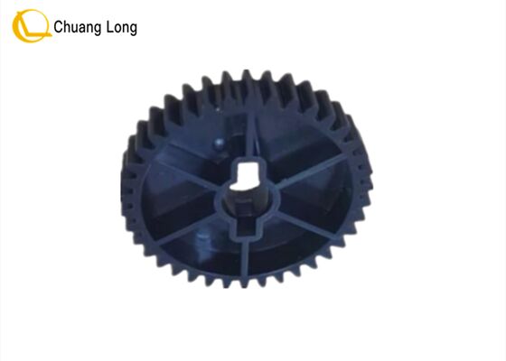 497-0517268 Запчасти для банкомата Fujitsu GSR50 Шестерня 38T 4970517268 8*39.7*7
