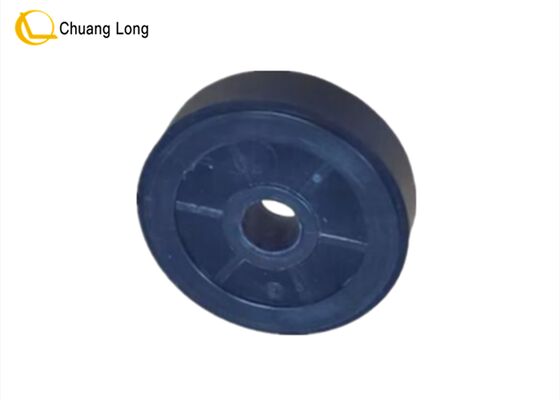 497-0517268 4970517268 Запчасти для банкоматов Fujitsu GSR50 Gear Assy 6*28.3*8