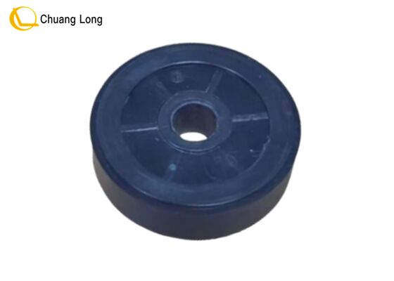 497-0517268 4970517268 Запчасти для банкоматов Fujitsu GSR50 Gear Assy 6*28.3*8