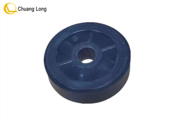 497-0517268 4970517268 Запчасти для банкоматов Fujitsu GSR50 Gear Assy 6*28.3*8