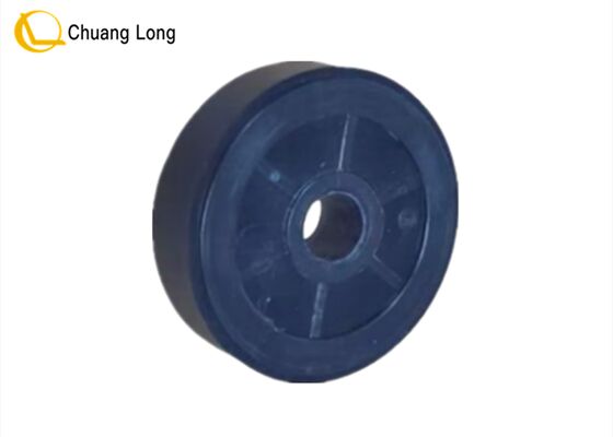 497-0517268 4970517268 Запчасти для банкоматов Fujitsu GSR50 Gear Assy 6*28.3*8