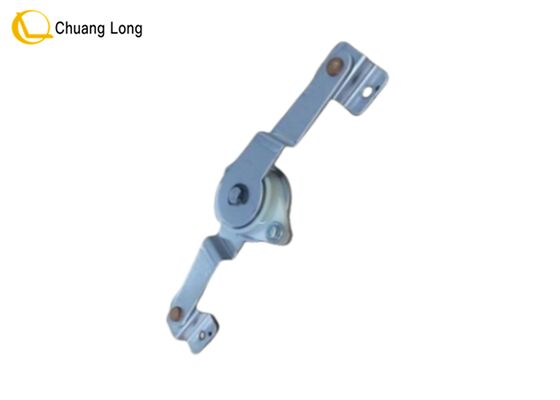 Детали банкомата Fujitsu GSR50 Соединительная планка 4970517268 497-0517268