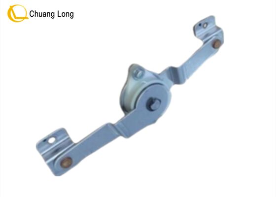 Детали банкомата Fujitsu GSR50 Соединительная планка 4970517268 497-0517268